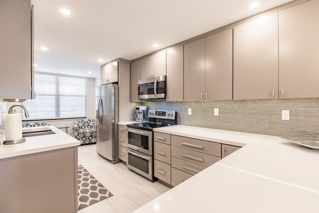 1000 Swallow Ave #8, Marco Island, FL 34145