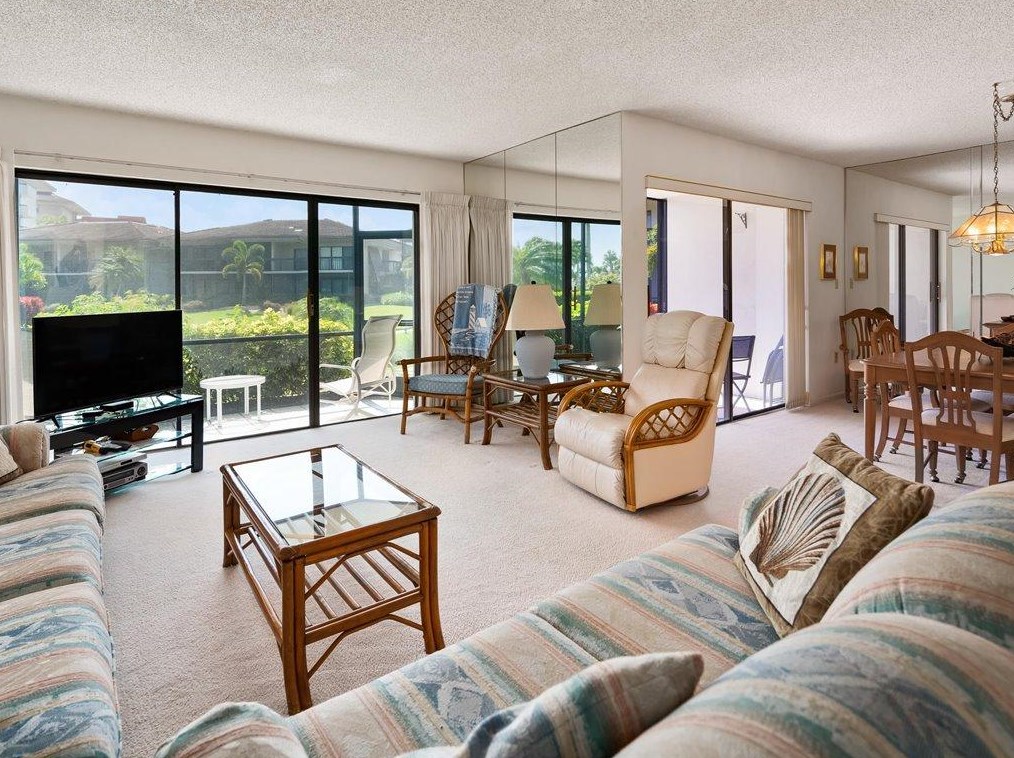 663 Seaview Ct #1, Marco Island, FL 34145