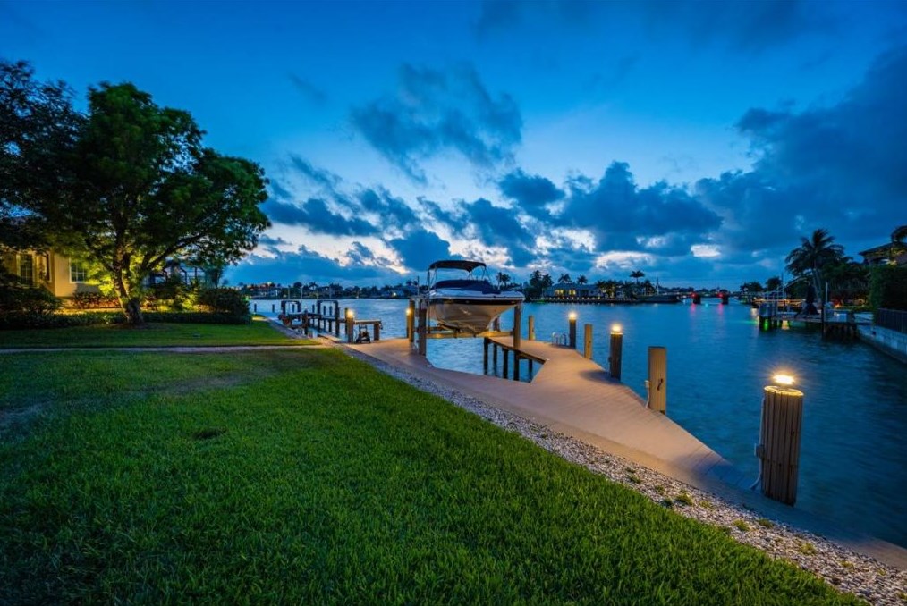 1380 Cutler Ct, Marco Island, FL 34145