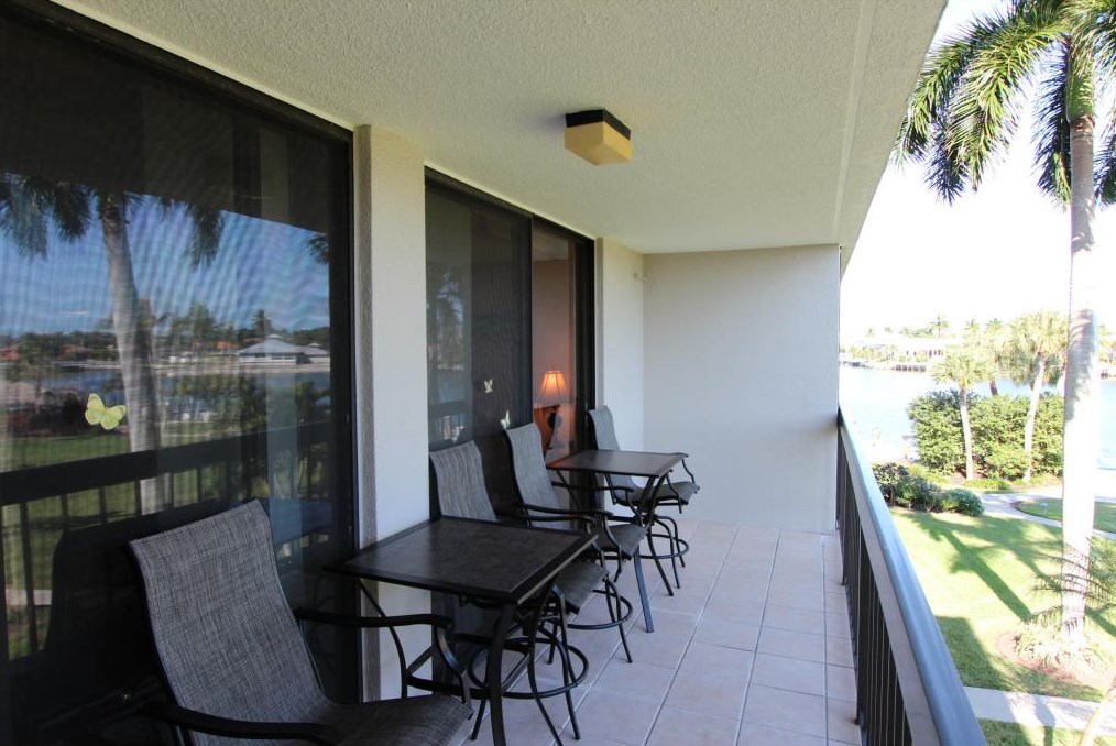 651 Seaview Ct #b 309, Marco Island, FL 34145