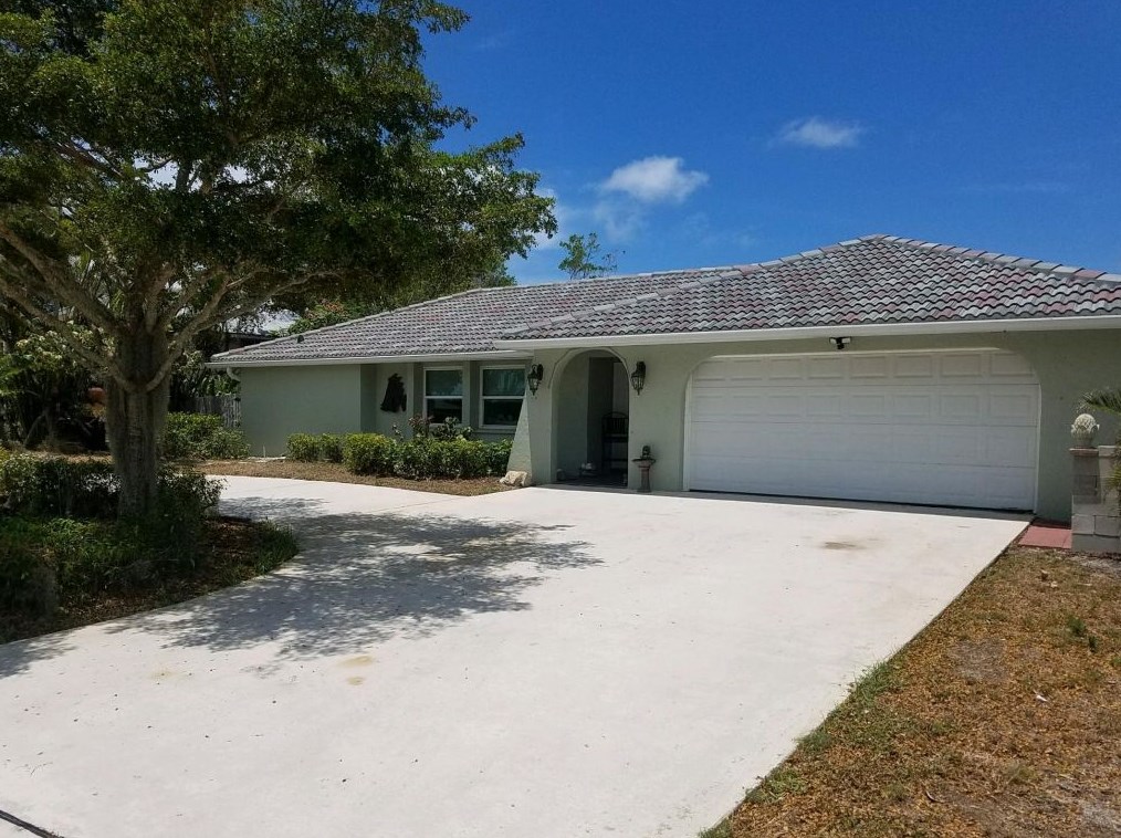 1828 Dogwood Dr, Marco Island, FL 34145