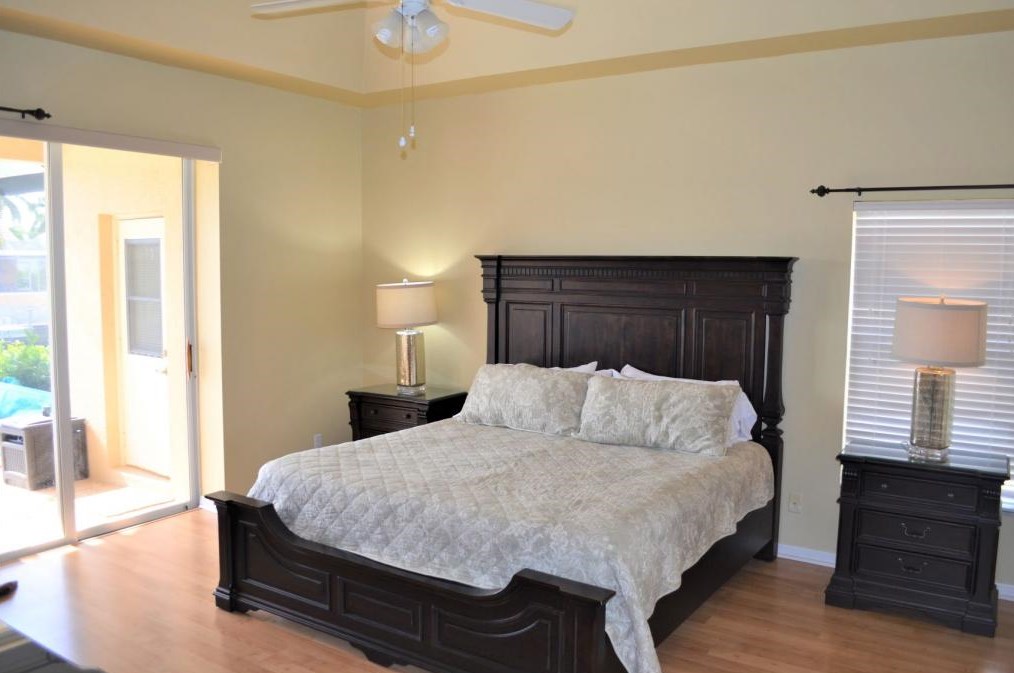 41 Primrose Ct, Marco Island, FL 34145