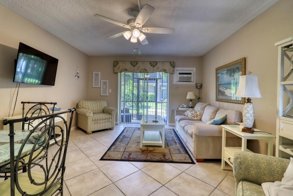 87 N Collier #4, Marco Island, FL 34145