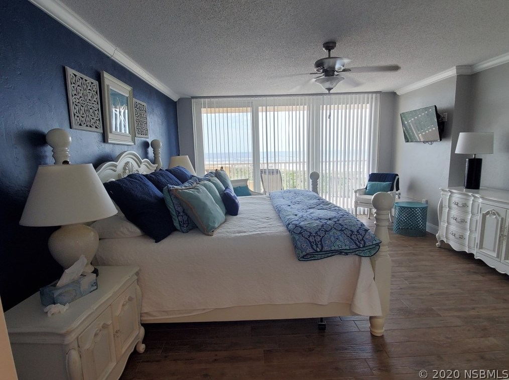 257 Minorca Beach Way Apt 606, New Smyrna, FL 32169