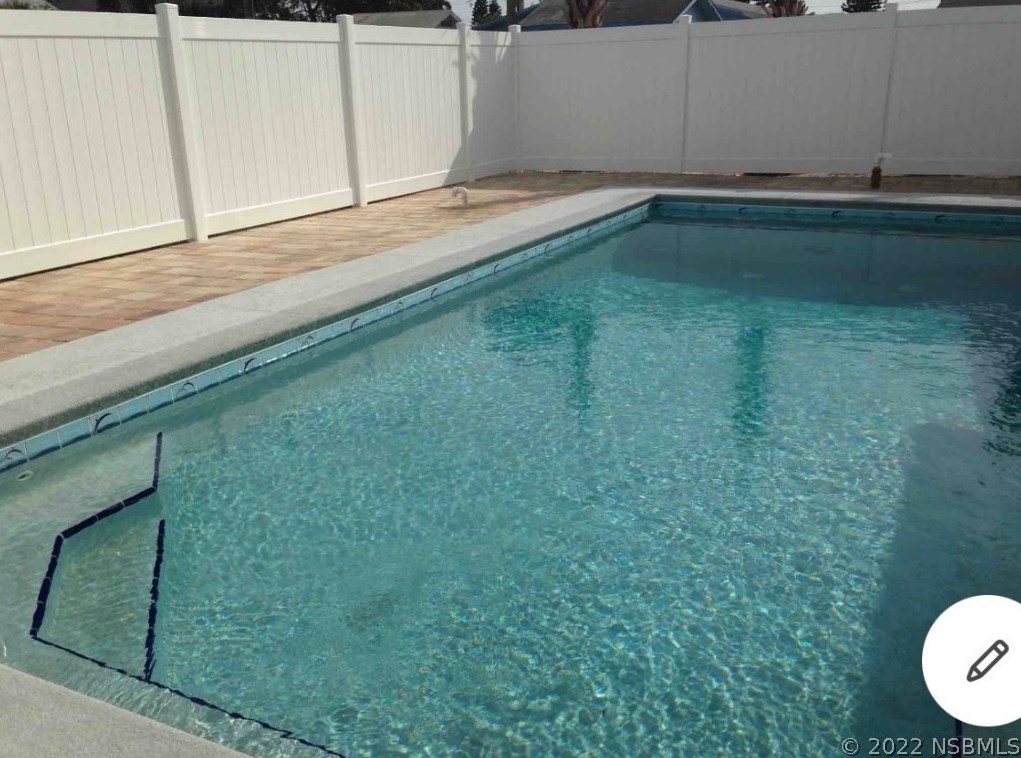 825 E 24th Ave, New Smyrna, FL 32169