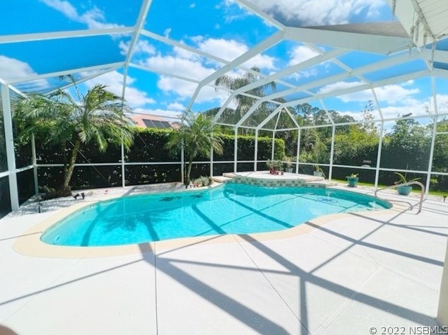 1820 Summer Green Dr, Daytona Beach, FL 32128