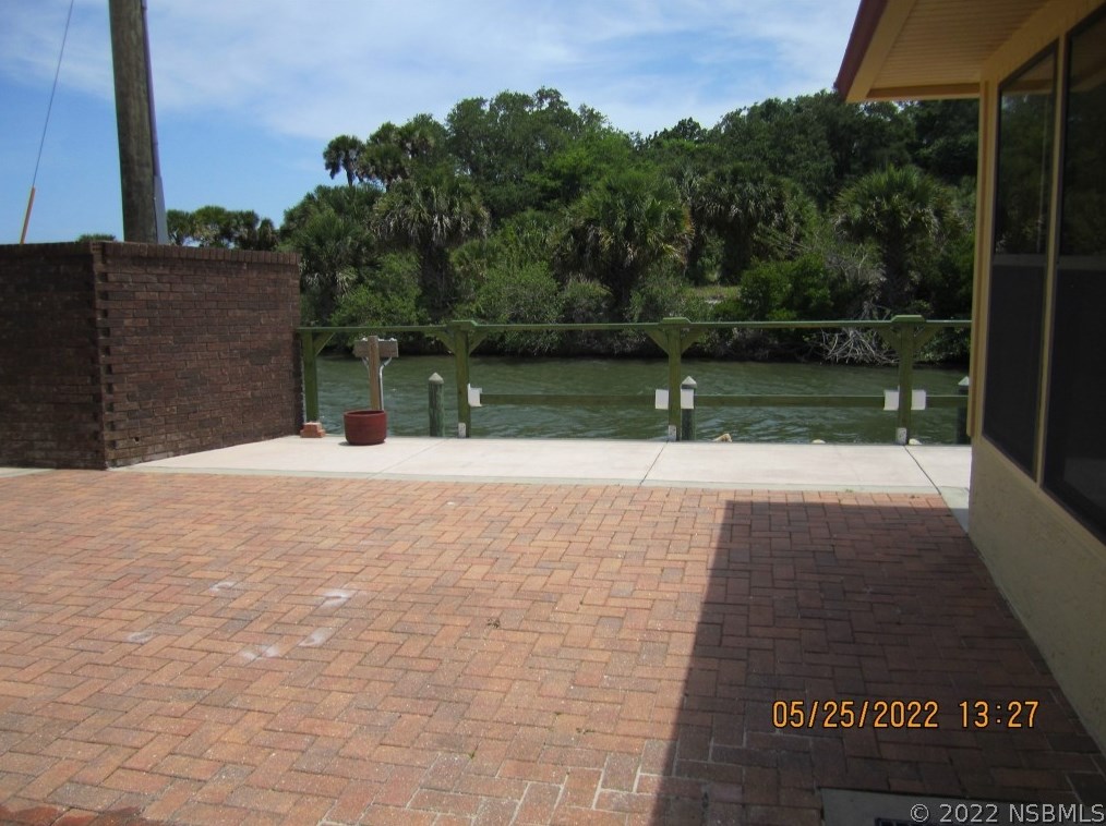 4340 Whiting Way #b, Edgewater, FL 32141