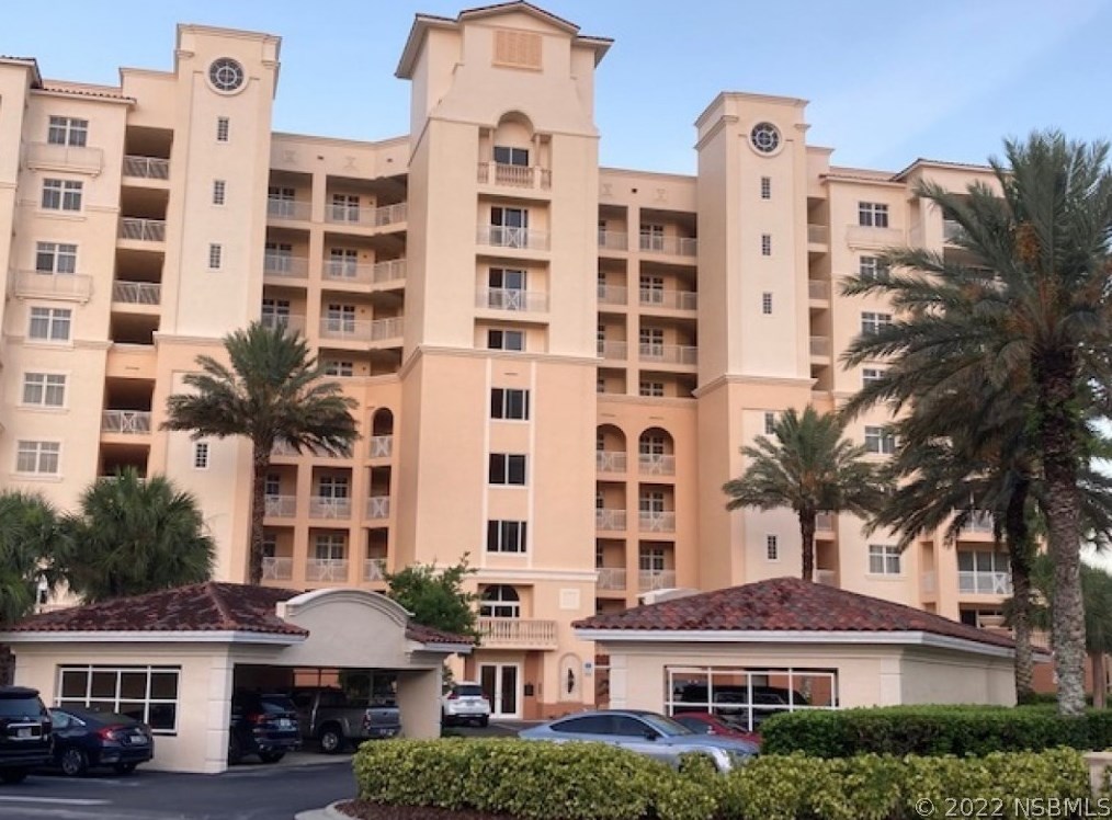 265 Minorca Beach Way, New Smyrna, FL 32169-6054