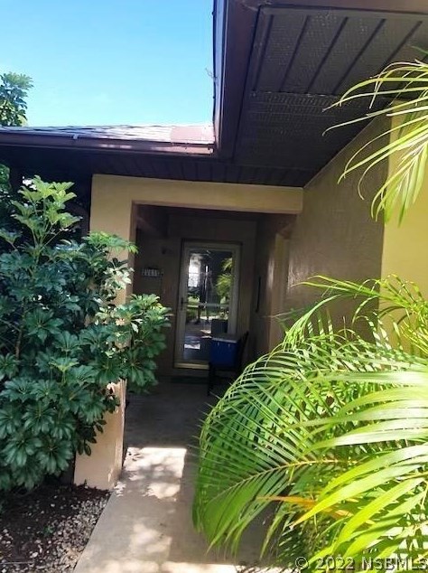 253 Gaines St, Oak Hill, FL 32759-9537