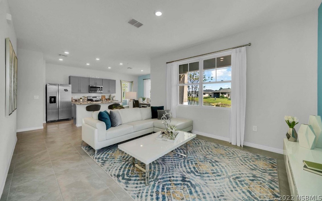 3059 Meleto Blvd, New Smyrna, FL 32168