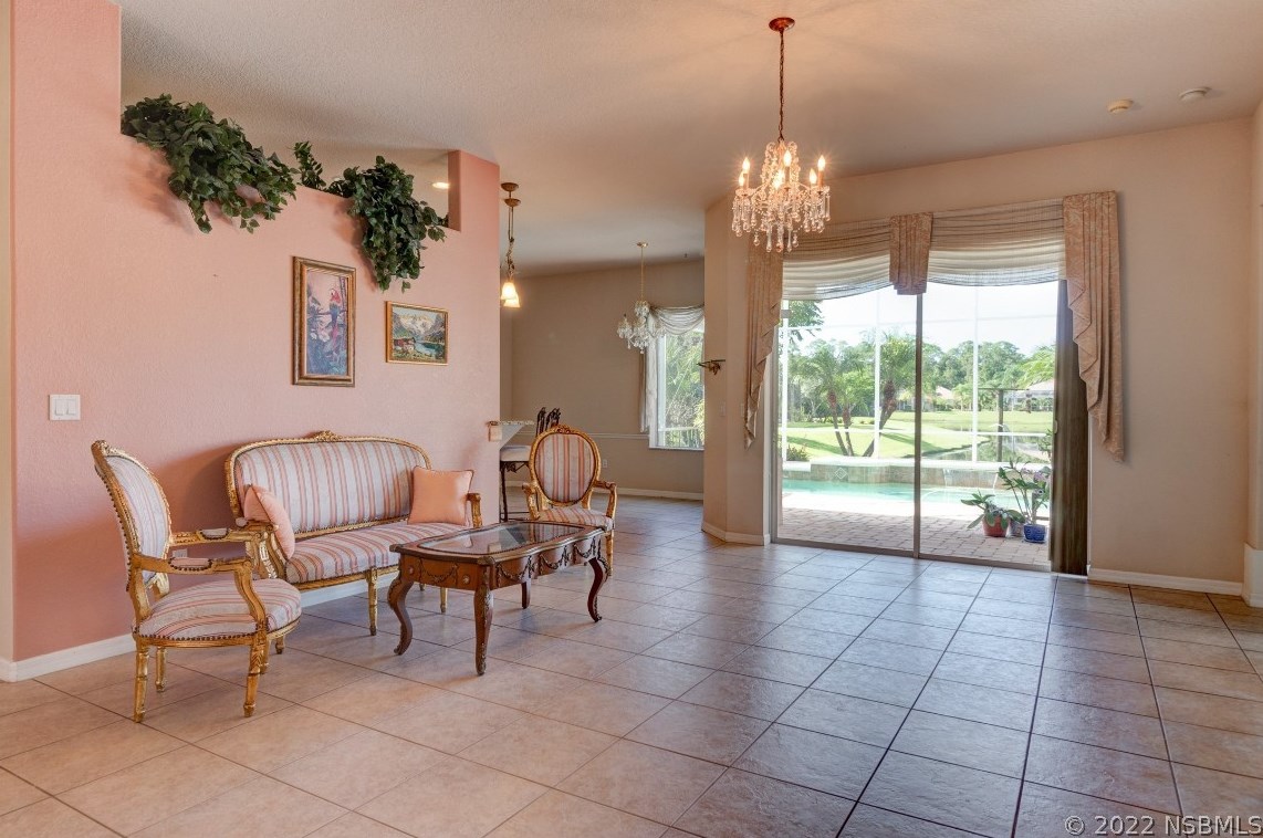 3576 Maribella Dr, New Smyrna, FL 32168-5328