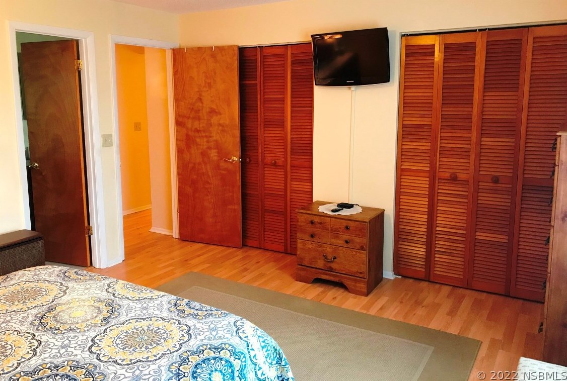 720 Egret Ct, Edgewater FL  32141-4122 exterior