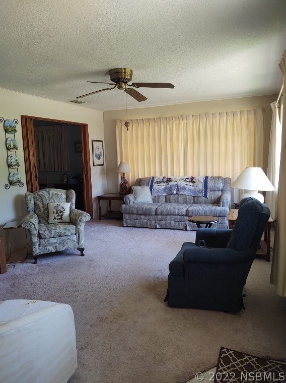 127 Ocean Ave, Edgewater, FL 32132-1907