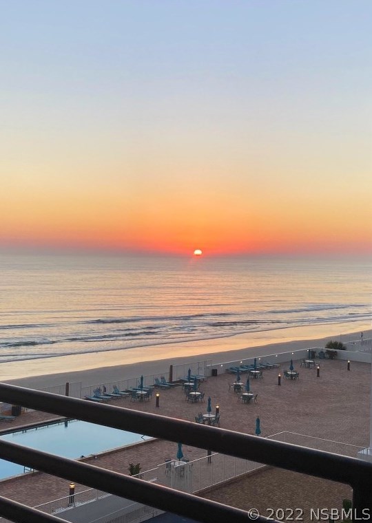 3023 S Atlantic Ave, Daytona Beach, FL 32118