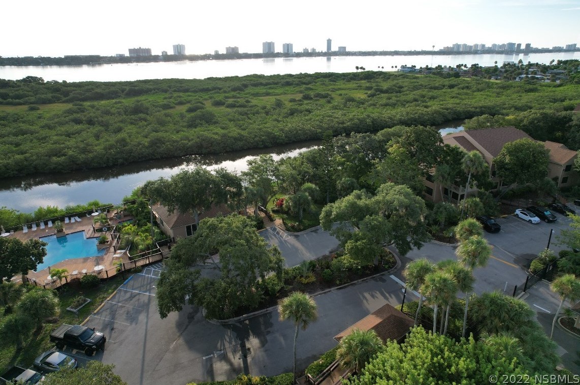 1401 S Palmetto Ave #512, Daytona Beach, FL 32114