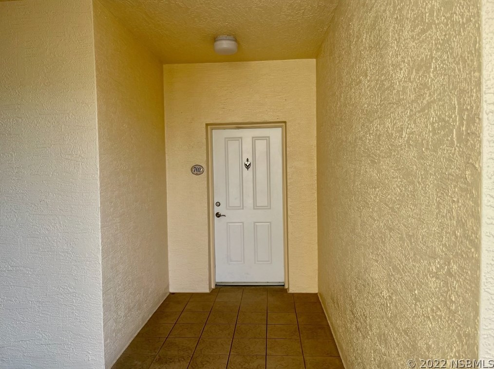 261 Minorca Beach Way #702, New Smyrna, FL 32169