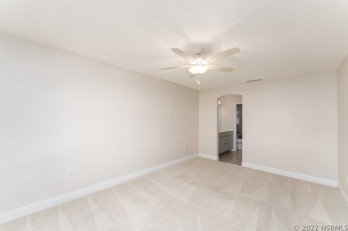213 Two Oaks Dr, Edgewater FL  32141-3016 exterior