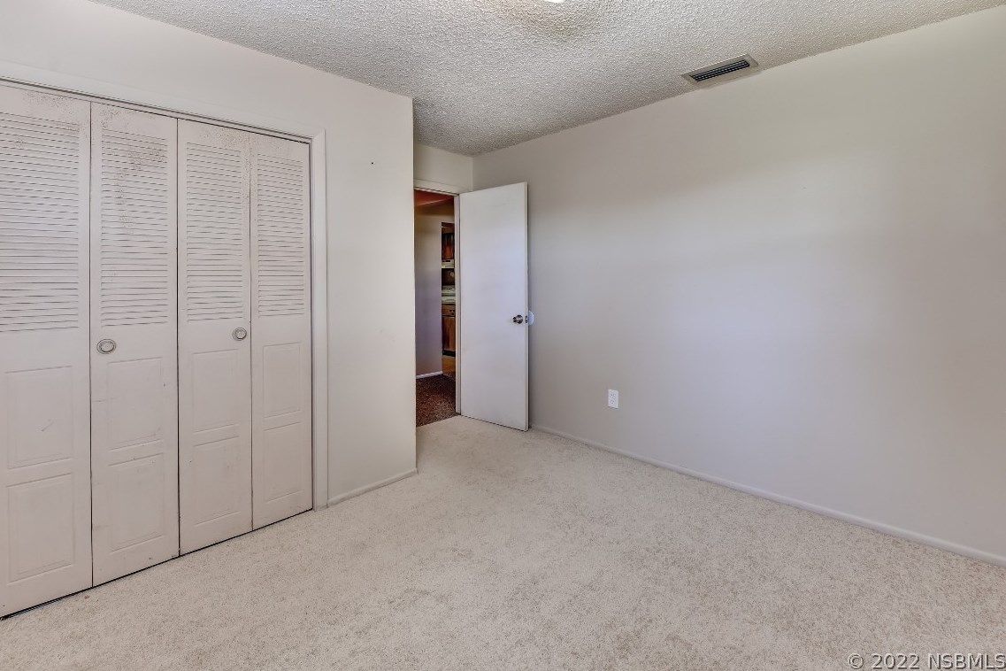 1802 Fern Palm Dr, Edgewater FL 32132-3531 exterior