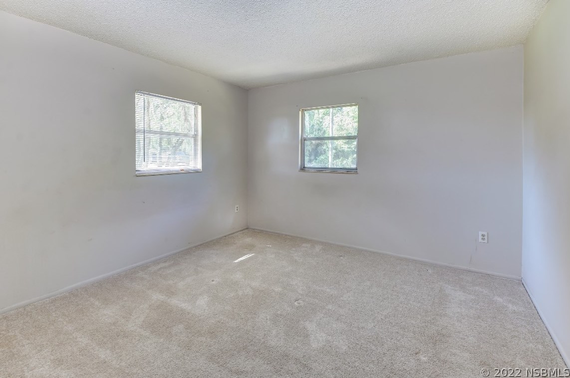 1802 Fern Palm Dr, Edgewater FL 32132-3531 exterior