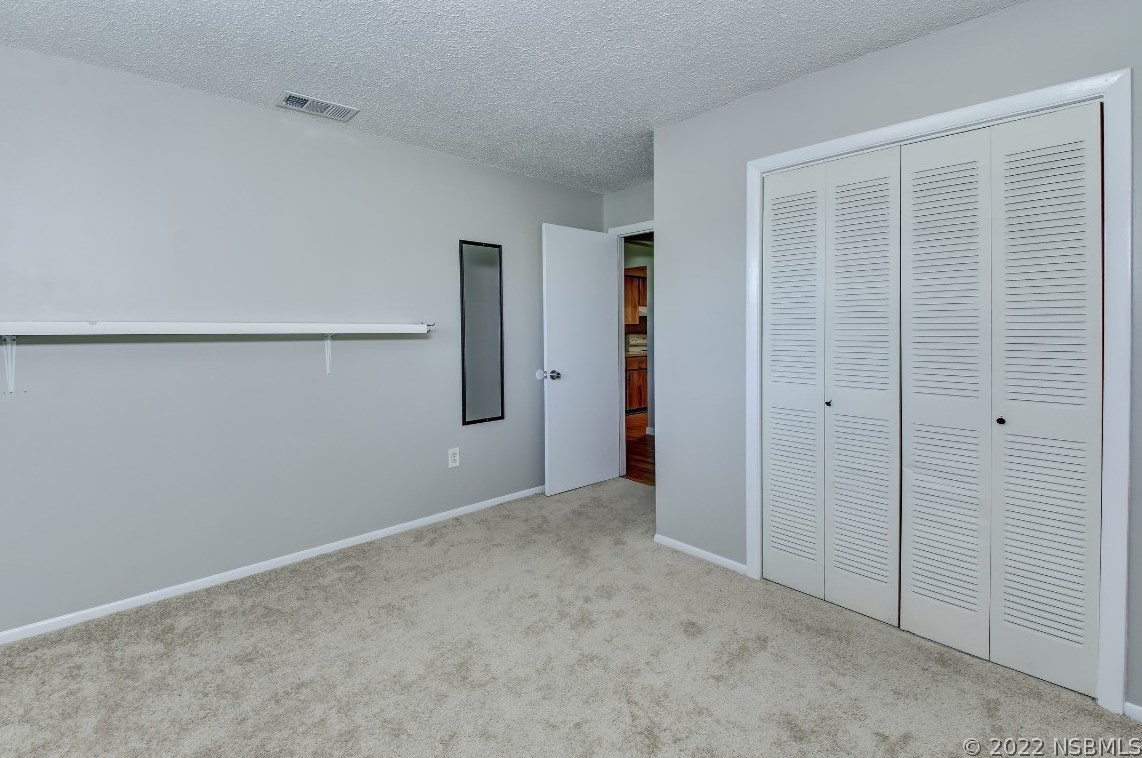 1802 Fern Palm Dr, Edgewater FL 32132-3531 exterior