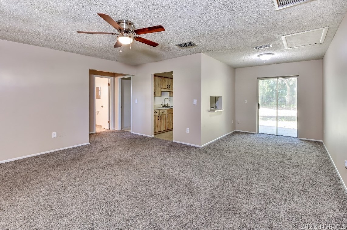 1802 Fern Palm Dr, Edgewater, FL 32132-3531