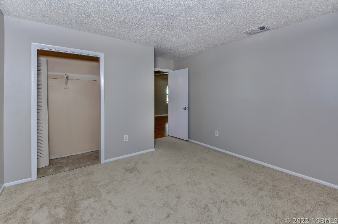 1802 Fern Palm Dr, Edgewater FL 32132-3531 exterior