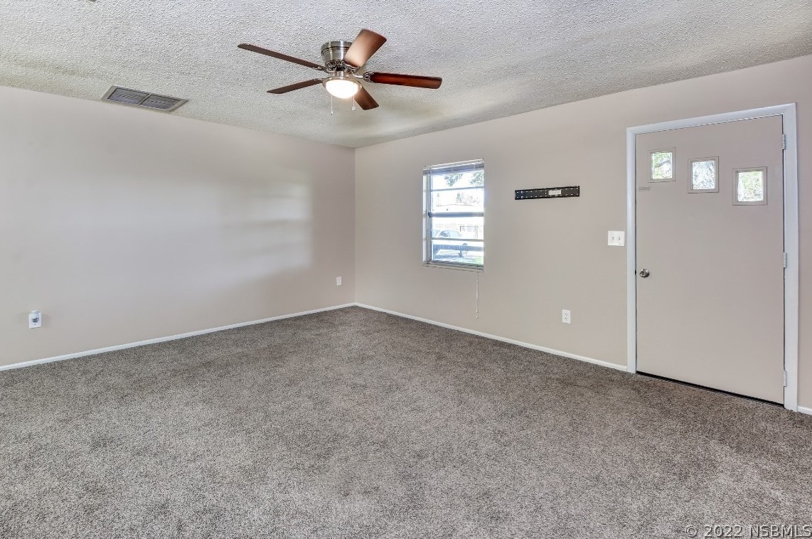 1802 Fern Palm Dr, Edgewater FL 32132-3531 exterior