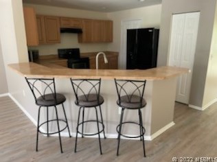 2684 Sicily Dr, New Smyrna FL  32168-2420 exterior