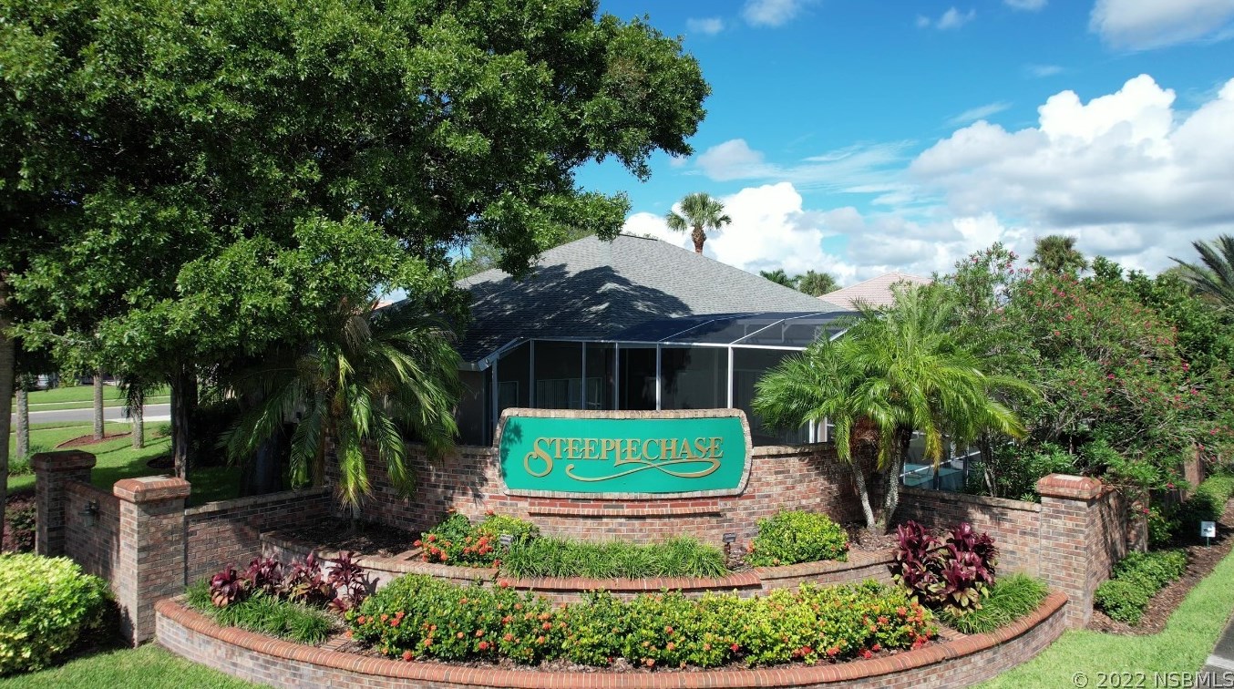 991 Smokerise Blvd, Daytona Beach, FL 32127