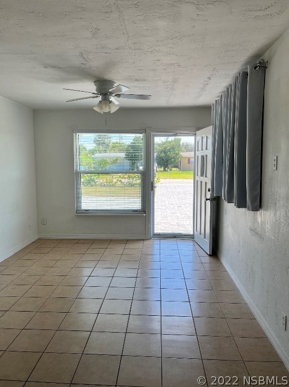 824 24th Ave, New Smyrna, FL 32169-3608
