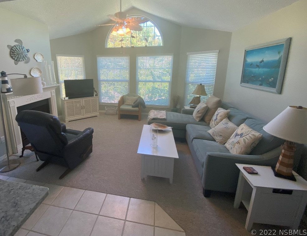 4208 Sun Village Ct #390, New Smyrna, FL 32169