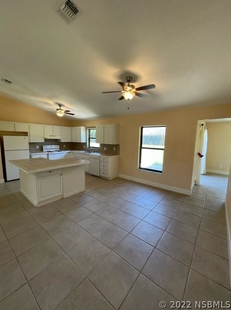 2429 Silver Palm Dr, Edgewater, FL 32141