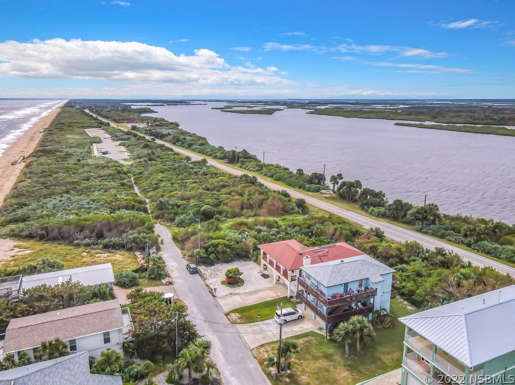 7150 S Atlantic Ave, New Smyrna, FL 32169