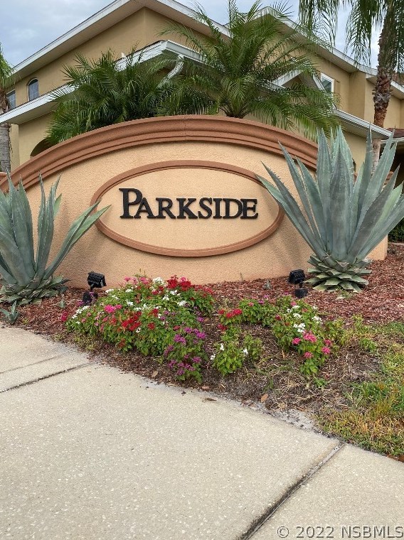 3614 Casello Dr, New Smyrna, FL 32168