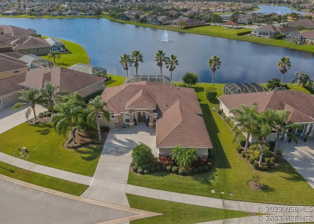 3316 Locanda Cir, New Smyrna, FL 32168-5387