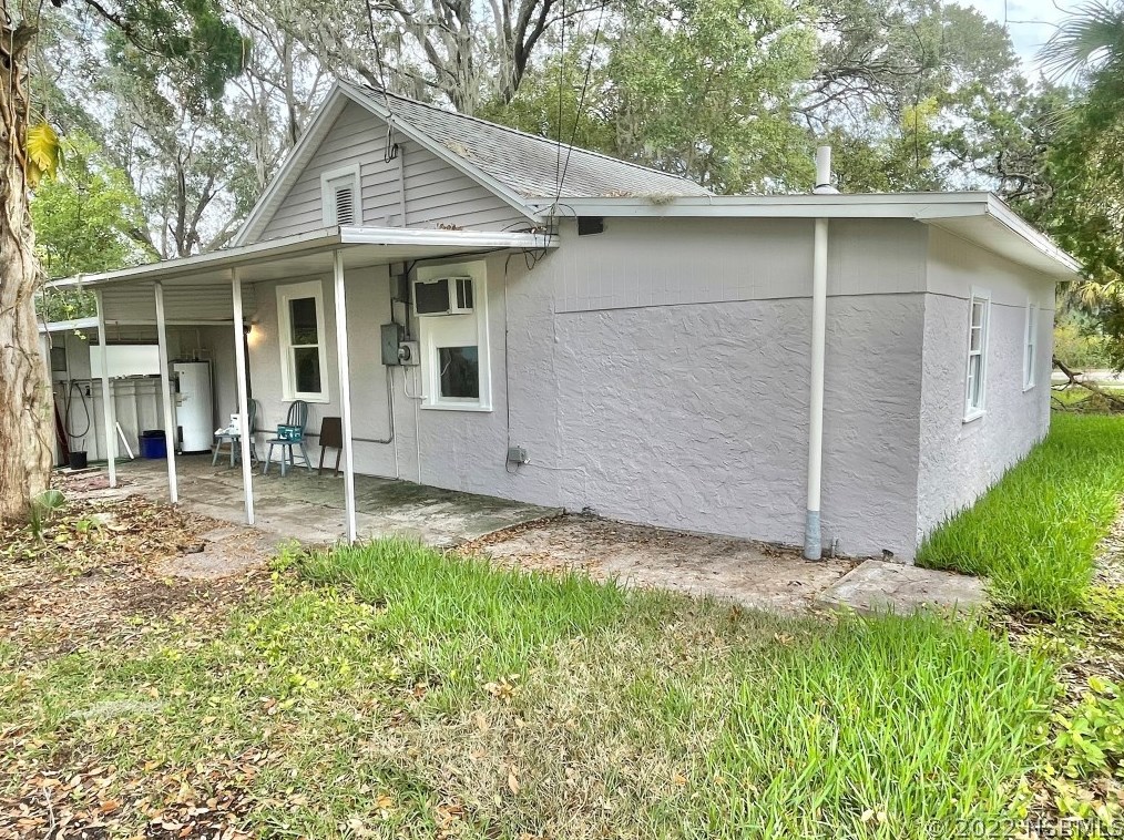 1942 Pioneer Trl, New Smyrna, FL 32168-8004