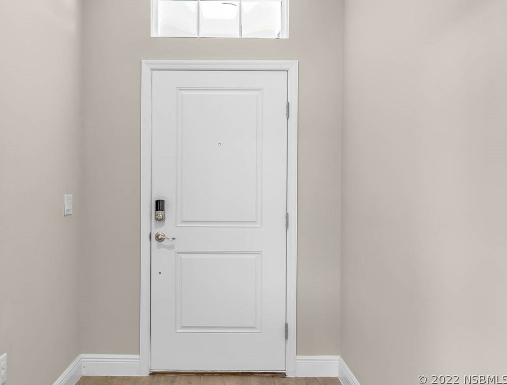 3041 Meleto Blvd, New Smyrna, FL 32168