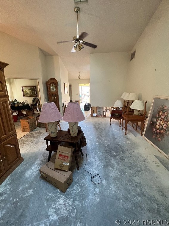 782 Pine Shores Cir, New Smyrna, FL 32168-6188