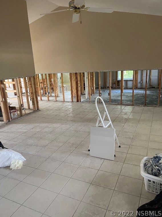 1234 Wayne Ave, New Smyrna, FL 32168