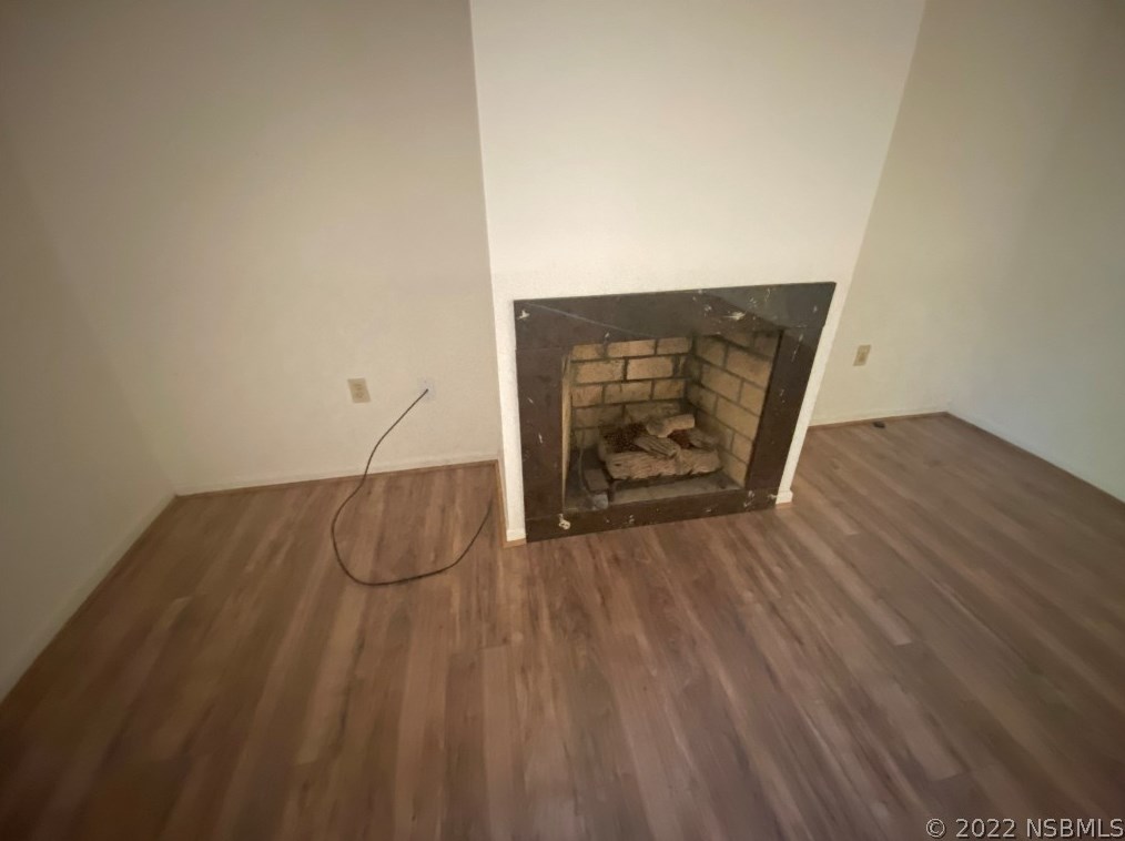 3810 Saxon Dr, New Smyrna, FL 32169