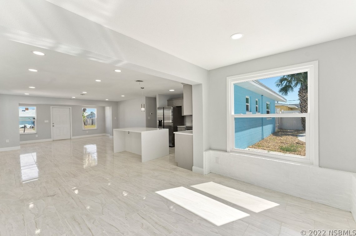 4612 Katy Dr, New Smyrna FL  32169-4306 exterior