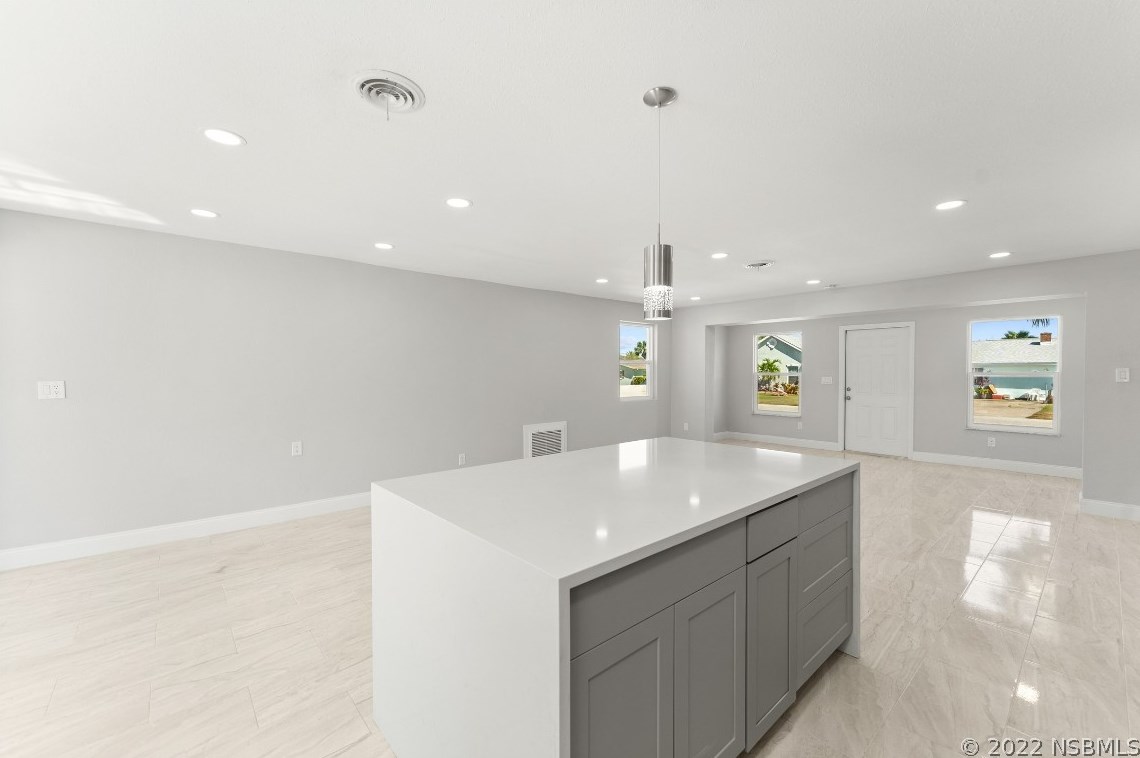 4612 Katy Dr, New Smyrna FL  32169-4306 exterior