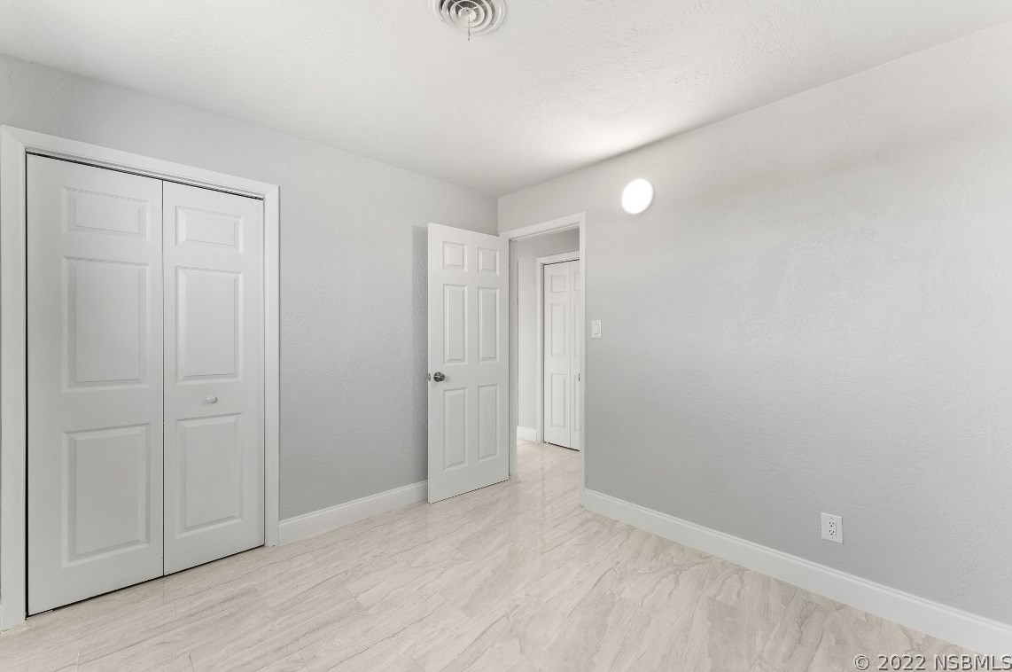 4612 Katy Dr, New Smyrna FL  32169-4306 exterior