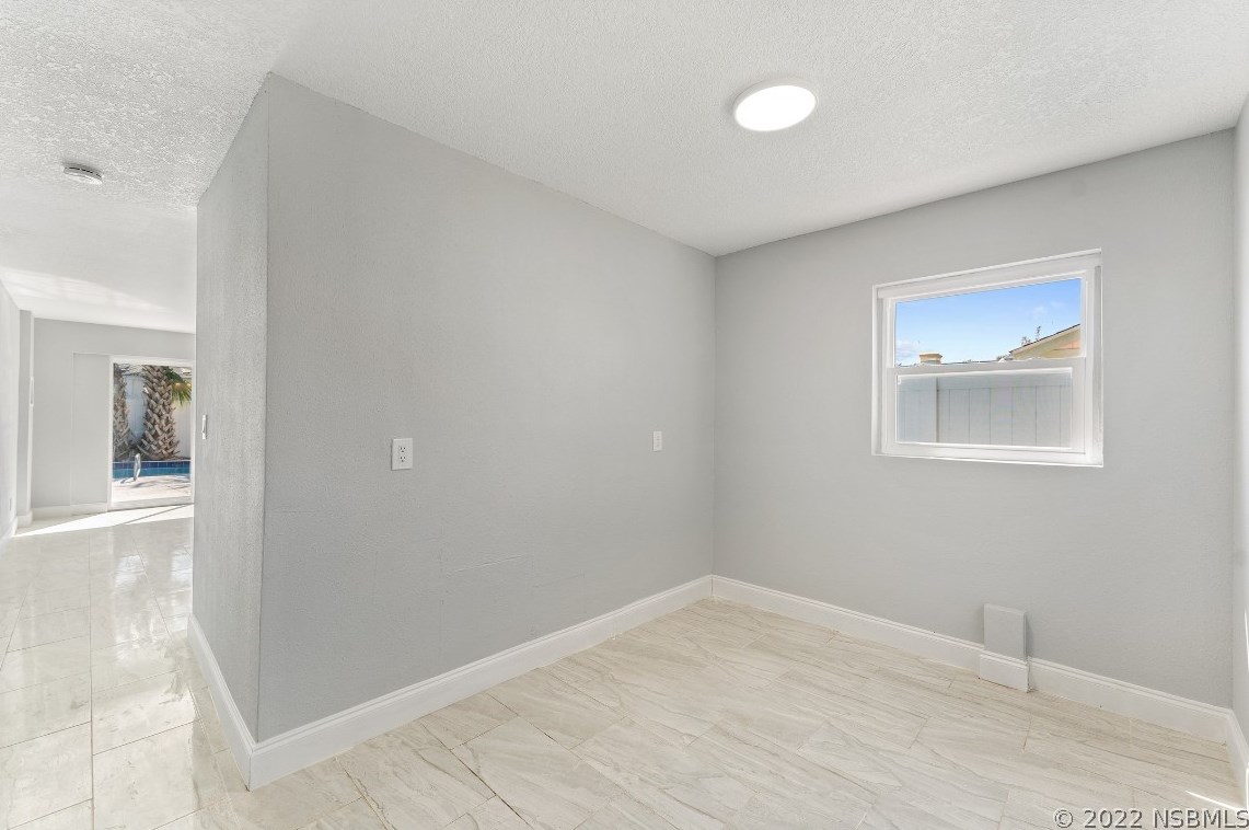 4612 Katy Dr, New Smyrna FL  32169-4306 exterior