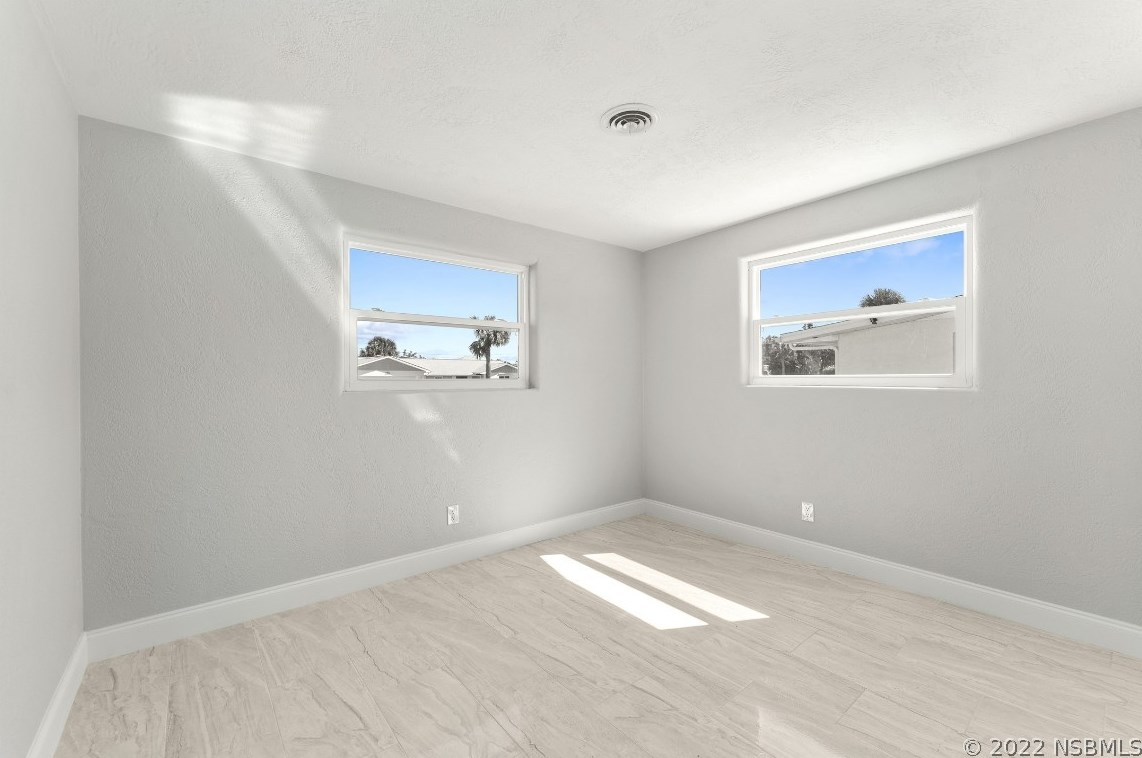 4612 Katy Dr, New Smyrna FL  32169-4306 exterior