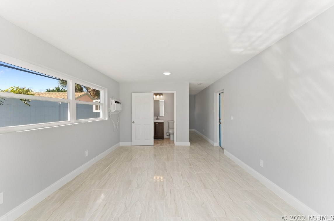 4612 Katy Dr, New Smyrna FL  32169-4306 exterior