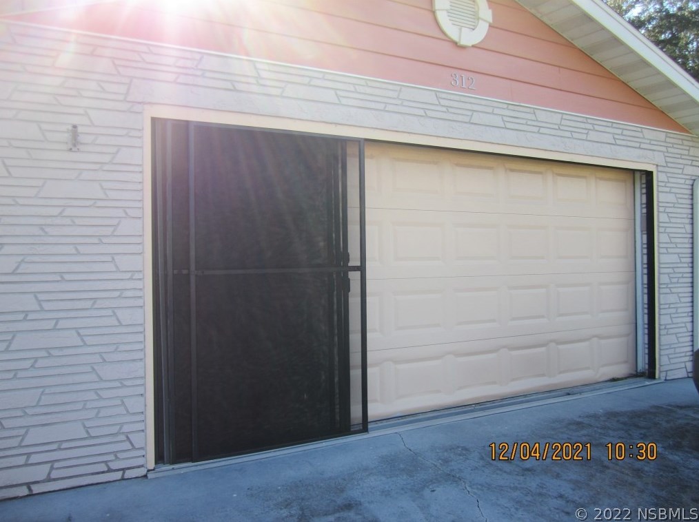 312 Fairfax Dr, Daytona Beach, FL 32119