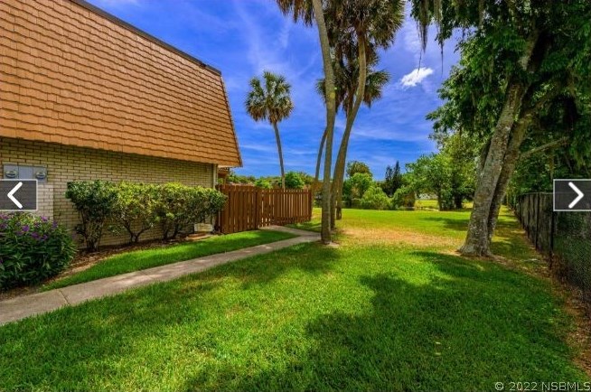 168 Sweetgum Ln #168, Daytona Beach, FL 32129