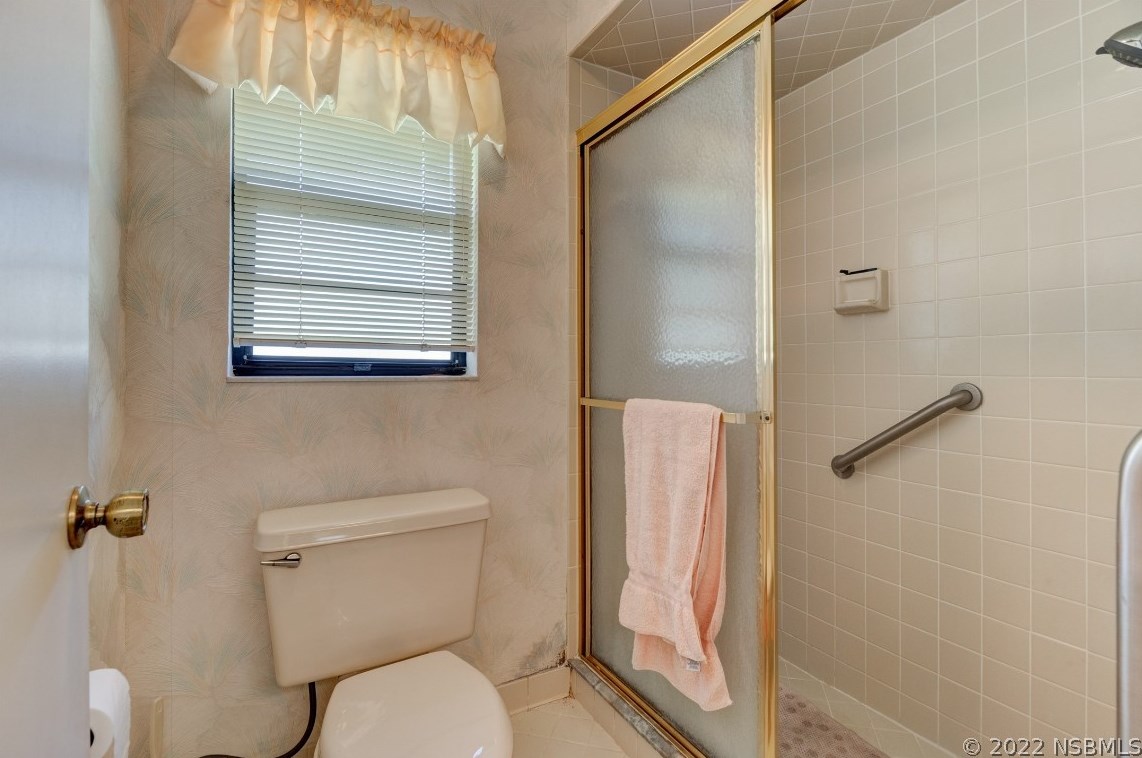 47 Fairway Cir, New Smyrna FL  32168-6342 exterior