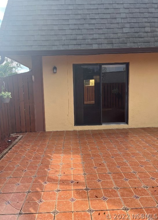 125 Cedar Dunes Dr, New Smyrna FL  32169-3860 exterior